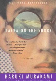 Kafka on the Shore (Japan)