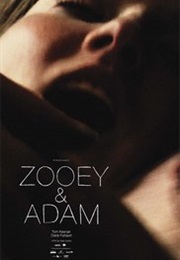 Zooey & Adam (2009)