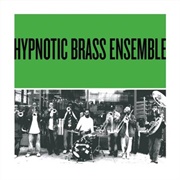 Hypnotic Brass Ensemble
