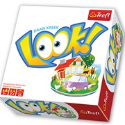 Look
