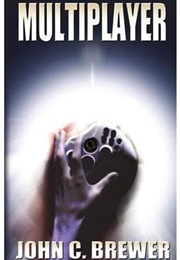 Multiplayer (John Brewer)