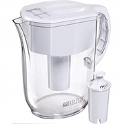 Brita Pitcher