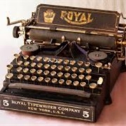 Dorrance Publishing, Pittsburgh Pennsylvania