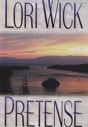 Pretense (Lori Wick)