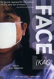 Face (2000)