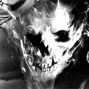 Simian Criminal From Galaxy 4'S Conciousness