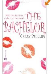 The Bachelor