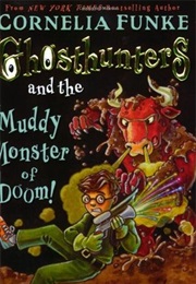 Ghosthunters (Funke)