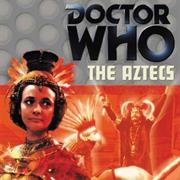 The Aztecs (4 Parts)
