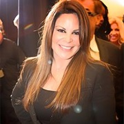 Nely Galan
