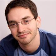 Myq Kaplan