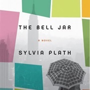 The Bell Jar