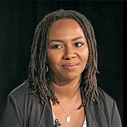 Opal Tometi