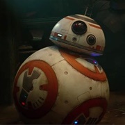 Bb8