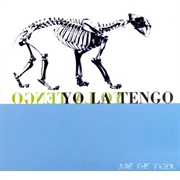 Yo La Tengo - Ride the Tiger