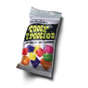 Tooty Frooties