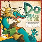 Do: Pilgrims of the Flying Temple