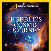 Hubble's Cosmic Journey