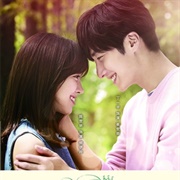 High-End Crush (2015)