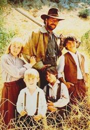 Paradise (TV Series)