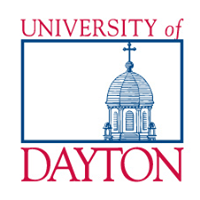 University of Dayton