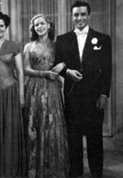 Ladrão, Precisa-Se!... (1946)