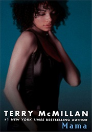 Mama (Terry McMillan)