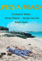 Life's a Beach (2012)