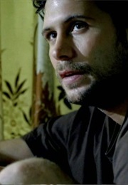 The Fifth Quarter (Nightmares & Dreamscapes) (2006)