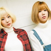 Bolbbalgan4