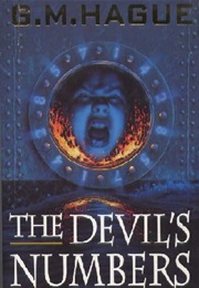 The Devils Numbers (G.M. Hague)