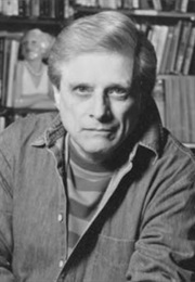 "Repent Harlequin!" Said the Ticktockman (Harlan Ellison)