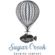 Sugar Creek Brewing Company