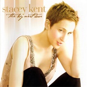 Stacey Kent - The Boy Next Door