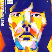 Ian Brown - Golden Greats