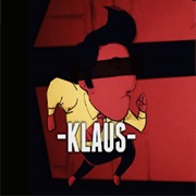 Klaus