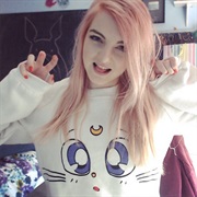 Ldshadowlady
