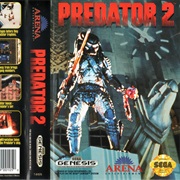Predator 2