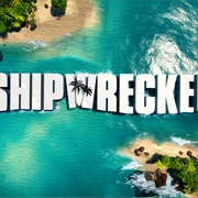 Shipwrecked