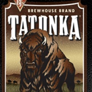 BJ's Tatonka Stout