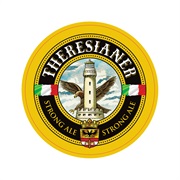 Theresianer Strong Ale