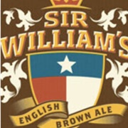 Grapevine Sir William Brown