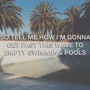 Swimming Pools