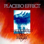 Placebo Effect - Galleries of Pain