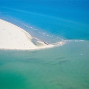 Grenen