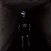 The Undead Space Brigade