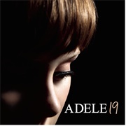 Best for Last- Adele