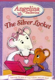 Angelina Ballerina: The Silver Locket (2007)