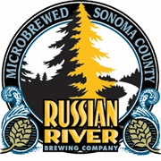 Russian River Brewing