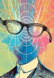 Loco (Bruce Sterling and Rudy Rucker)